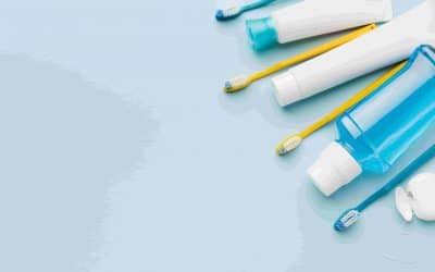 Teeth Cleaning Tools: A Comprehensive Guide to Choosing the Right Products