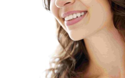 The Complete Guide to Professional Teeth Whitening Treatments