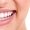 Orthodontics - Gentle Dental Hervey Bay