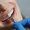 Porcelain Veneers